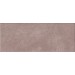Плитка Macbeth Mocca 50,5х20,1