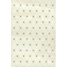 Плитка AD/C313/8261 Летний сад фисташковый 20х30