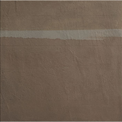 Плитка 25404 CALA EARTH 20x20