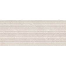 Плитка 100381278 Limestone Bone Metro 59.6х150