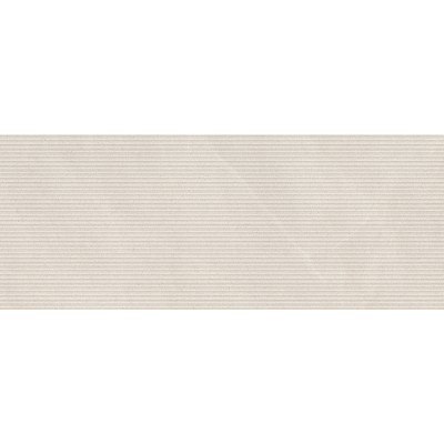 Плитка 100381278 Limestone Bone Metro 59.6х150