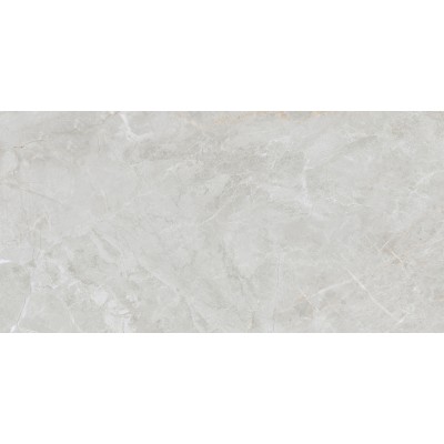 Плитка 00-00-5-18-00-37-4135 Poeme кремовый 30х60