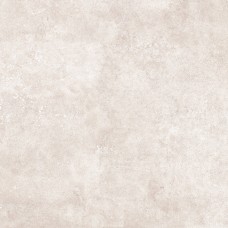 Керамогранит 40665 Charme Sand AS/60X60X0,9/C/R 60x60