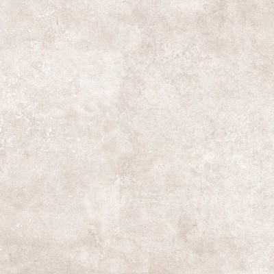 Керамогранит 40665 Charme Sand AS/60X60X0,9/C/R 60x60