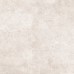 Керамогранит 40665 Charme Sand AS/60X60X0,9/C/R 60x60