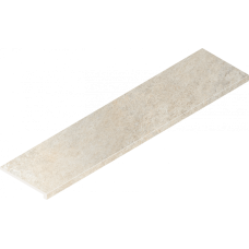 Ступени 620070002980 Magma Ice Scalino Ang.DX 33x120