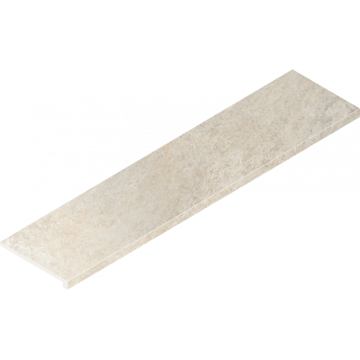 Ступени 620070002980 Magma Ice Scalino Ang.DX 33x120