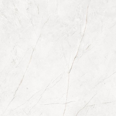 Керамогранит NL00 Nolana White Неполированный Рект. 60x60x10