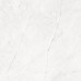 Керамогранит NL00 Nolana White Неполированный Рект. 60x60x10