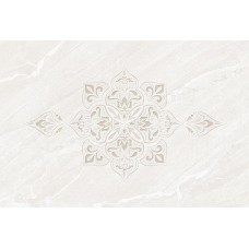 Плитка V9GE3301TG Gestia Бежевый Декор 40x27