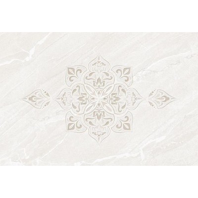 Плитка V9GE3301TG Gestia Бежевый Декор 40x27