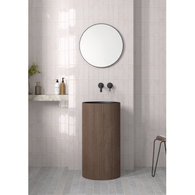 Керамогранит 32342 Bohemian Bronze Green 6x18,6