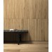 Керамогранит 610110000449 Loft Oak Tatami Strip Nat 20x80
