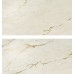 Плитка 8EW2 Marvel Imperial White Gold Vein 2 40x80