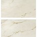 Плитка 8EW2 Marvel Imperial White Gold Vein 2 40x80