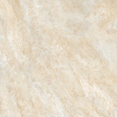 Керамогранит 217 TOLEDO 60x60