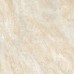 Керамогранит 217 TOLEDO 60x60