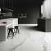 Керамогранит Marble Super Satvario 120x60