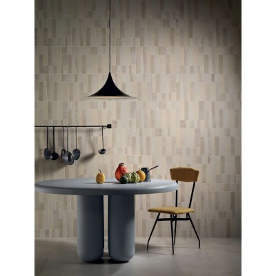 Мозаика A19U Canone Inverso 1 (Consists in 3 modules) 81x32