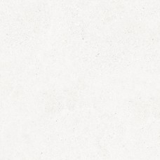 Керамогранит 34877 Manhattan White/100X100/A/R 100x100