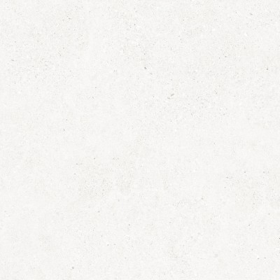 Керамогранит 34877 Manhattan White/100X100/A/R 100x100