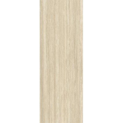 Керамогранит LAMF011872_IT Hado Travertino Beige Bocciardato 5 1000x3000
