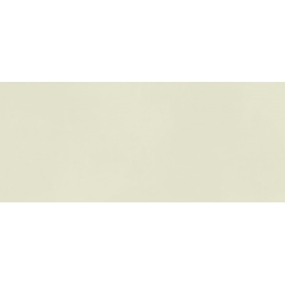 Плитка AKM4 Boost Color Salix 50x120