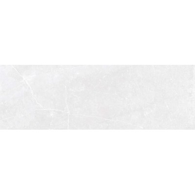 Плитка R0001632 Bleuemix White 40x120