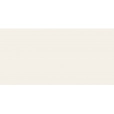 Плитка W-All in white/white 59,8x29,8