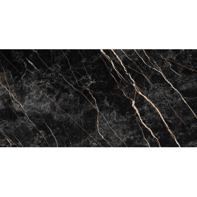 Керамогранит GG202 Namibia Black Grit Granula 60x120