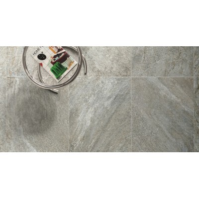 Керамогранит 610010004062 Magma Ice Nat Ret 60x120