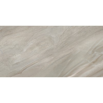 Керамогранит D30016M Nepal Light матовый карвинг 300x600x9.5