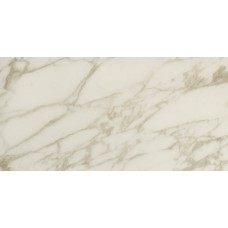 Керамогранит AEN9 Marvel Royal Calacatta Lappato 30x60
