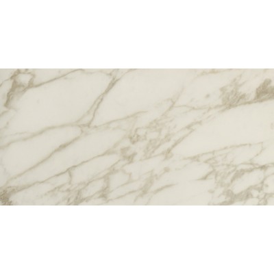 Керамогранит AEN9 Marvel Royal Calacatta Lappato 30x60