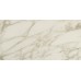 Керамогранит AEN9 Marvel Royal Calacatta Lappato 30x60