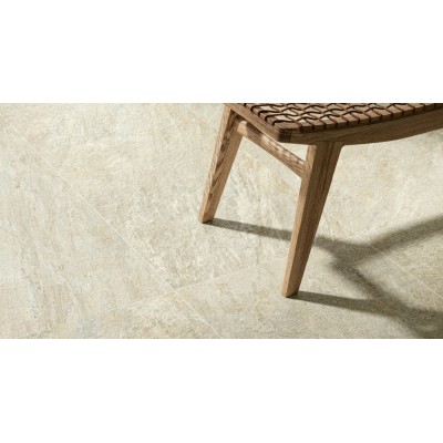 Ступени 620070002980 Magma Ice Scalino Ang.DX 33x120