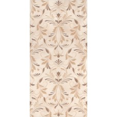 Плитка BR140/11104R Вирджилиано обрезной 30x60