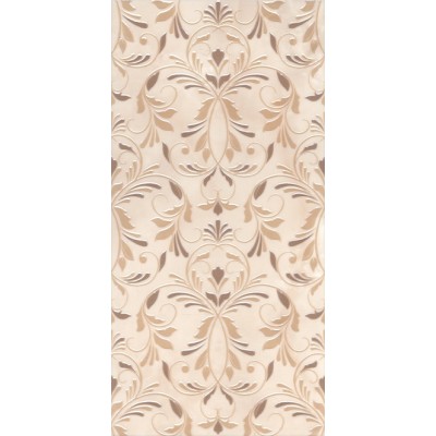 Плитка BR140/11104R Вирджилиано обрезной 30x60