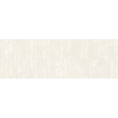 Плитка 40658 Eden Sand Decor SP/33,3x100/R 33,3x100