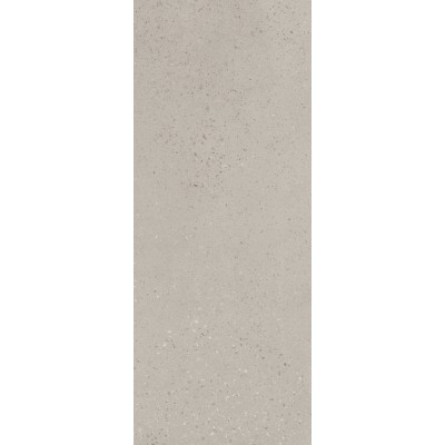 Плитка 7256 Скарпа серый матовый 20x50x0,8