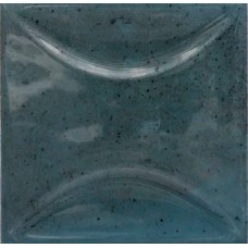 Плитка 30023 Arco Blue Night 10х10