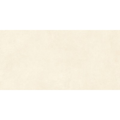 Керамогранит ENLFT4009MT60120 Gypsum Cream Matt 600х1200х9
