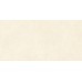 Керамогранит ENLFT4009MT60120 Gypsum Cream Matt 600х1200х9
