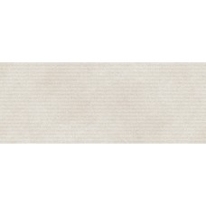 Плитка 100363950 Line Santorini Bone 59.6х150