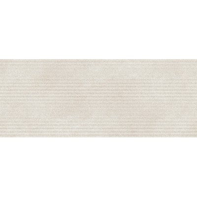 Плитка 100363950 Line Santorini Bone 59.6х150