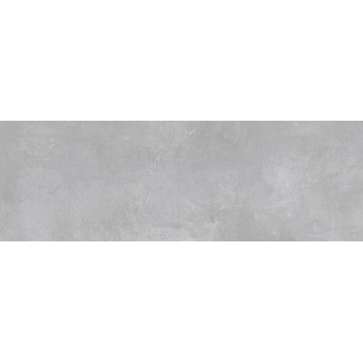 Плитка 13146TR Nord grigio матовый обрезной 30x89,5