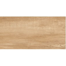 Плитка GT126VG Marmaris Бежевый дерево 50x25