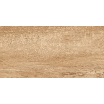 Плитка GT126VG Marmaris Бежевый дерево 50x25