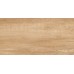 Плитка GT126VG Marmaris Бежевый дерево 50x25