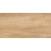 Плитка GT126VG Marmaris Бежевый дерево 50x25